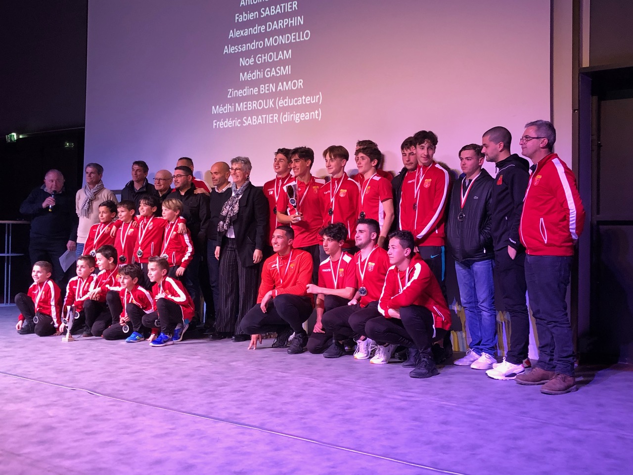 Trophée des sports_9